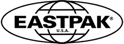 Eastpak France