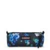 Benchmark SINGLE FLORAL BLOOM NOIR