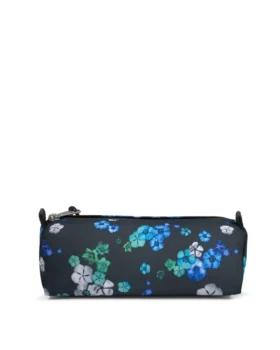 Benchmark SINGLE FLORAL BLOOM NOIR