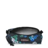 Benchmark SINGLE FLORAL BLOOM NOIR