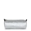 Benchmark SINGLE SPACE ARGENT