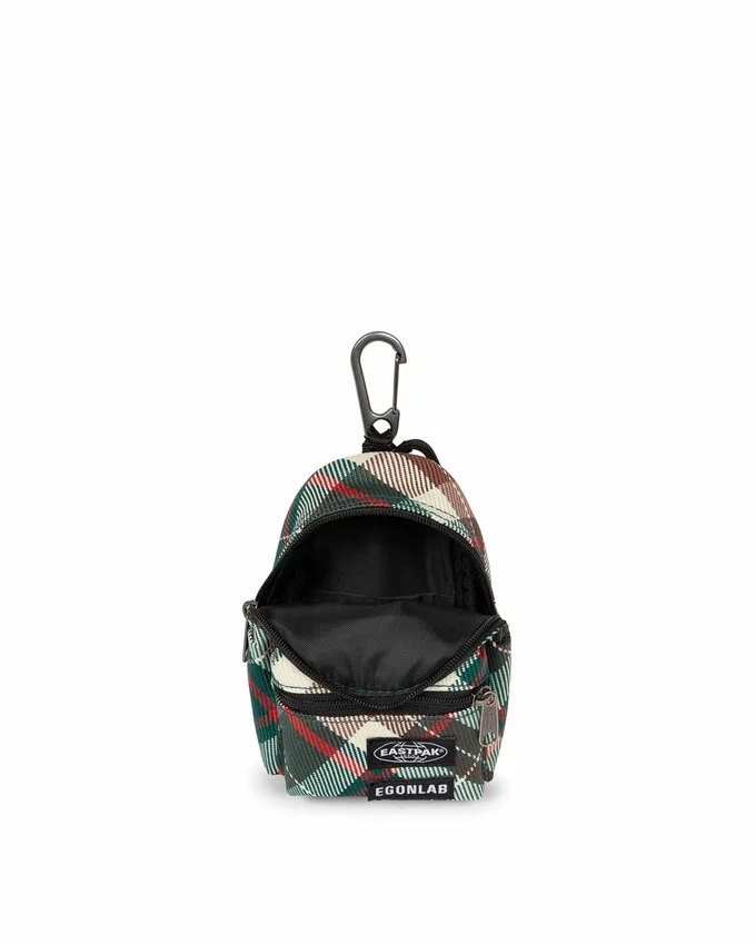 CEINTURE REMBOURRÉE