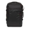 CNNCT TRAVELPACK CNNCT TOP NOIR