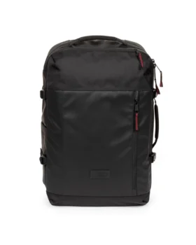 CNNCT TRAVELPACK CNNCT TOP NOIR