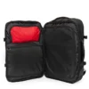 CNNCT TRAVELPACK CNNCT TOP NOIR