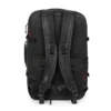 CNNCT TRAVELPACK CNNCT TOP NOIR