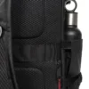 CNNCT TRAVELPACK CNNCT TOP NOIR