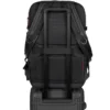 CNNCT TRAVELPACK CNNCT TOP NOIR