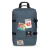 ÉCUSSON TRAVELPACK SUPERMAN