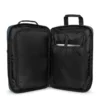 ÉCUSSON TRAVELPACK SUPERMAN