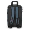 ÉCUSSON TRAVELPACK SUPERMAN