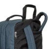 ÉCUSSON TRAVELPACK SUPERMAN
