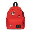 DAY PAK'R MICKEY PATCH