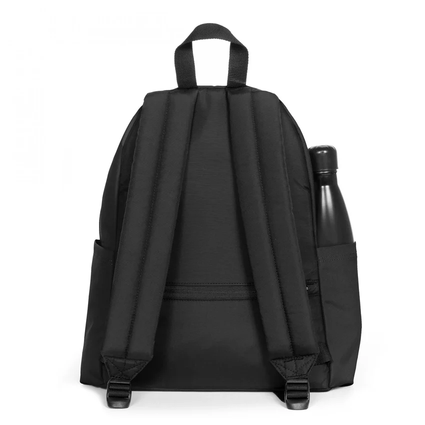 DAY PAK'R NOIR