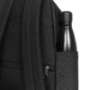 DAY PAK'R NOIR