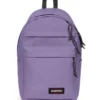 DAY PAK'R PRO DAHLIA VIOLET