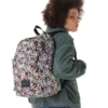 DAY PAK'R PRO IMPRIMÉ MICKEY