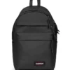 DAY PAK'R PRO NOIR