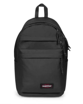 DAY PAK'R PRO NOIR