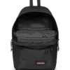 DAY PAK'R PRO NOIR