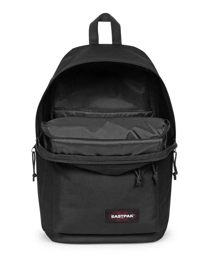 DAY PAK'R PRO NOIR