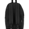 DAY PAK'R PRO NOIR