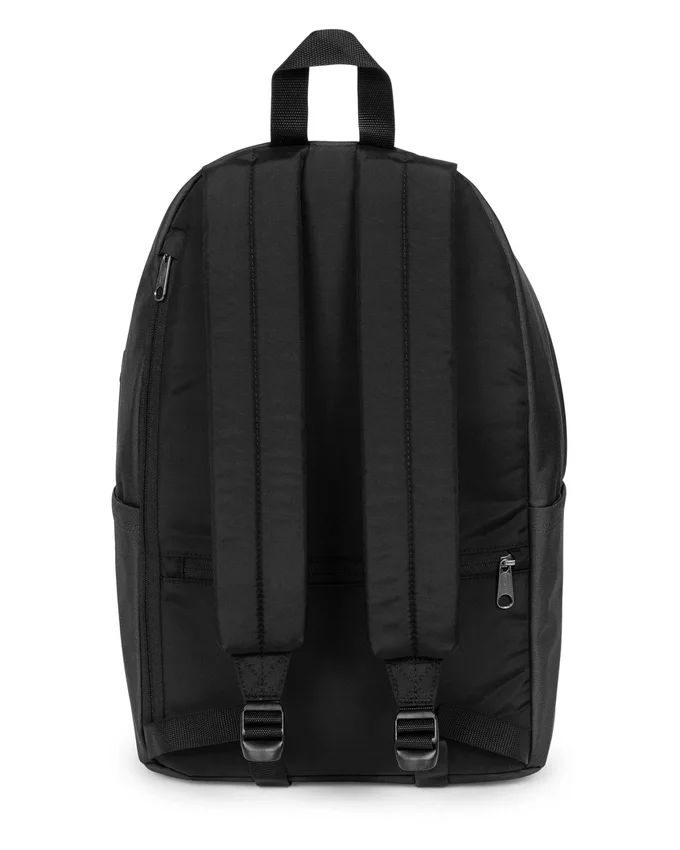 DAY PAK'R PRO NOIR
