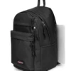 DAY PAK'R PRO NOIR
