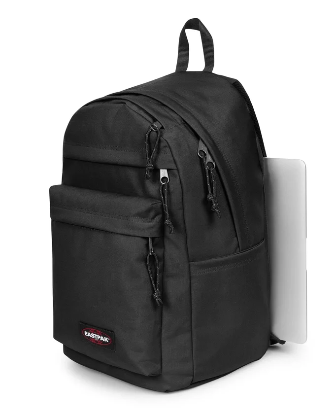 DAY PAK'R PRO NOIR