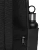 DAY PAK'R PRO NOIR