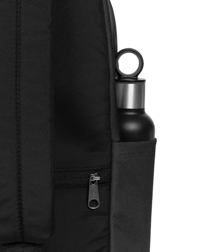 DAY PAK'R PRO NOIR
