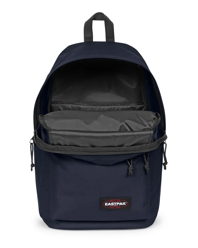 DAY PAK'R PRO ULTRA MARINE