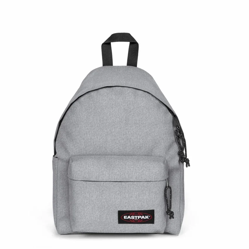 DAY PAK'R Sunday Grey