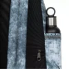 DIESEL DAY PAK'R DSL TROMPE