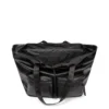 EGON TOTE LARGE EN SIMILICUIR