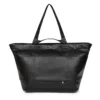 EGON TOTE LARGE EN SIMILICUIR