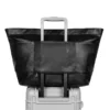 EGON TOTE LARGE EN SIMILICUIR