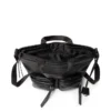 EGON TOTE SMALL EN SIMILICUIR