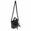 EGON TOTE SMALL EN SIMILICUIR