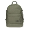 EVERYDAY PAK'R KHAKI UNITON