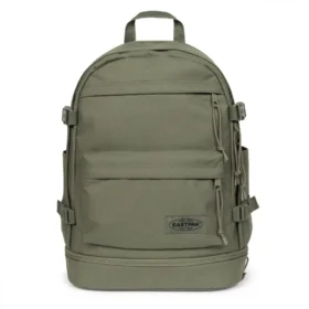 EVERYDAY PAK'R KHAKI UNITON