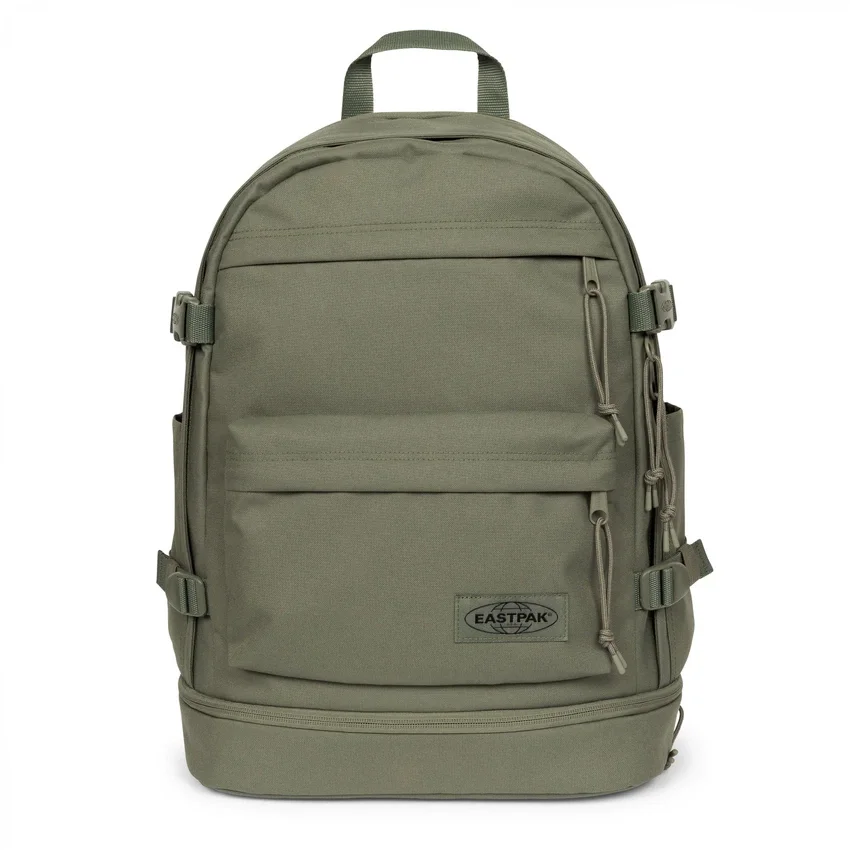 EVERYDAY PAK'R KHAKI UNITON