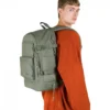 EVERYDAY PAK'R KHAKI UNITON