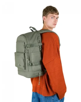 EVERYDAY PAK’R KHAKI UNITON