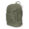 EVERYDAY PAK'R KHAKI UNITON