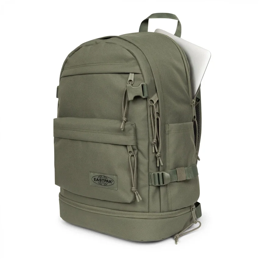 EVERYDAY PAK'R KHAKI UNITON