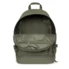 EVERYDAY PAK'R KHAKI UNITON