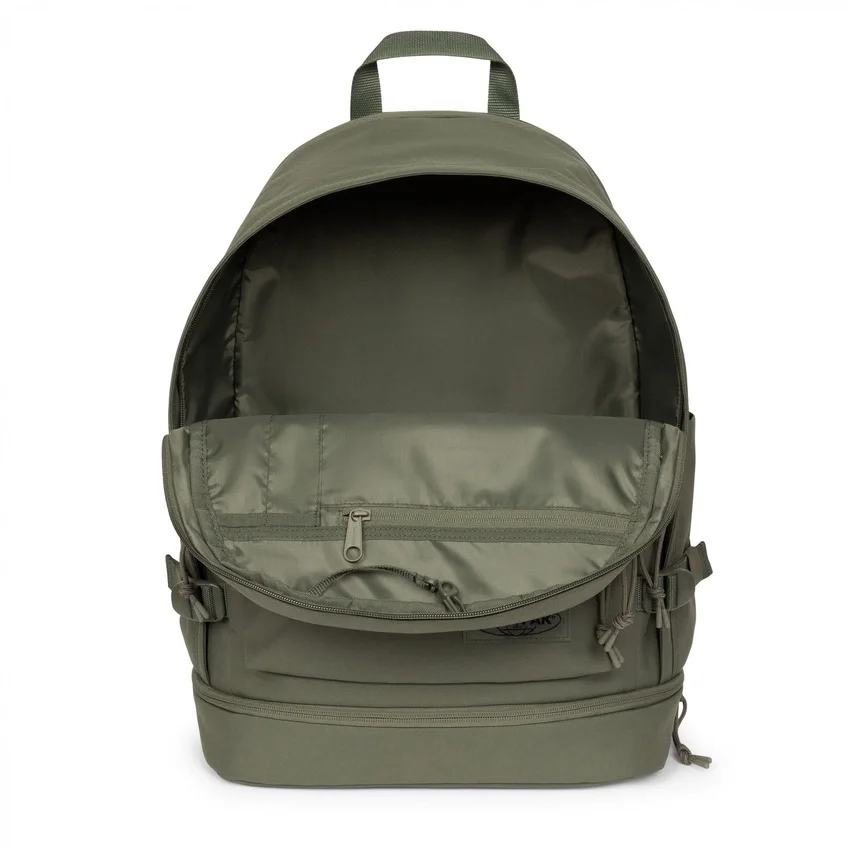 EVERYDAY PAK'R KHAKI UNITON