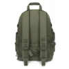 EVERYDAY PAK'R KHAKI UNITON