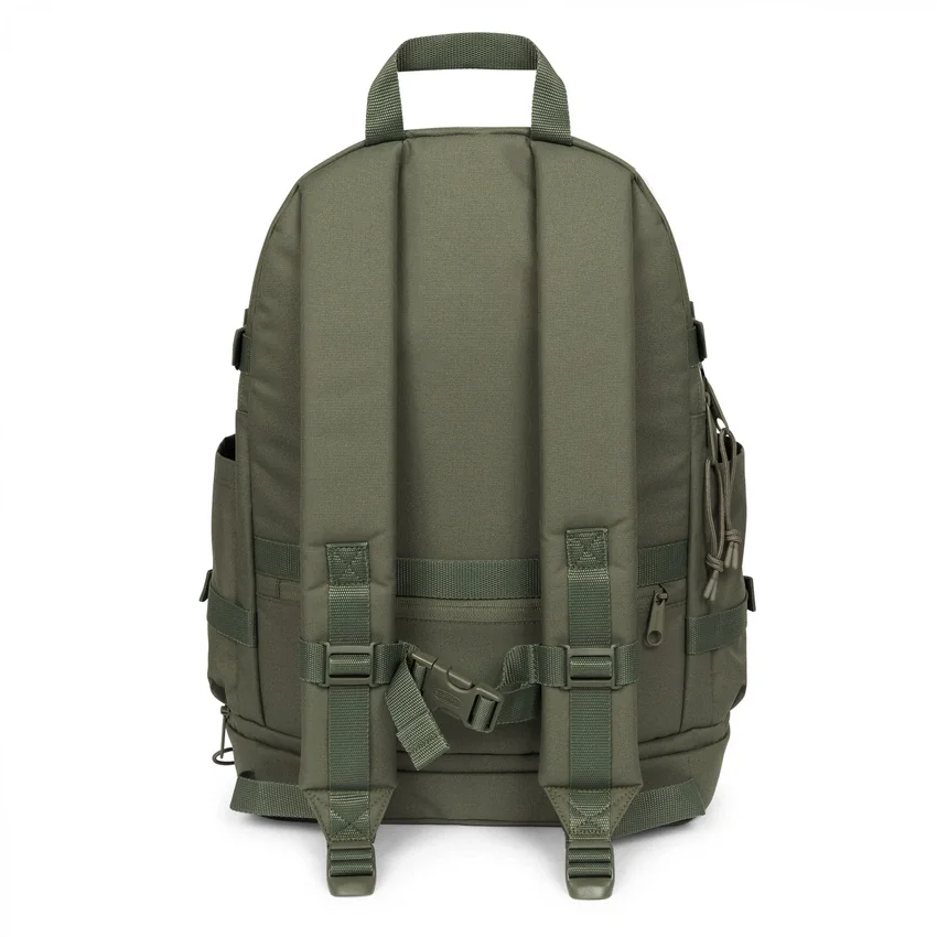 EVERYDAY PAK'R KHAKI UNITON